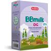 Buona BBmilk DG latte polvere 400g, Confronta prezzi