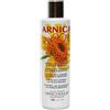 Arnica Officinalis Arnica Gel 90% 250 ml