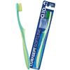 Curasept Softline Spazzolino Curasept Soft Maxi 010 1 pz da denti