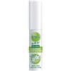 Pumilio Gel Mani Igienizzante 25 ml