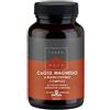 Terranova Coq10/Mag/Bian 50Cps 1 pz Capsule