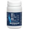 MAGNESIUM ERBA VITA 60 pz Compresse