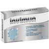 Invimun 30Cpr 30 pz Compresse