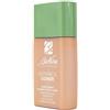Bionike 40 ml Make up