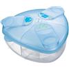 Mam Milk Box Maschio 1 St