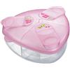 Mam Milk Box Femmina 1 St