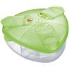 Mam Milk Box Neutro 1 St