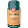 Serenoa Erba Vita Serenoa 60 pz Capsule