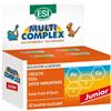 ESI Multicomplex ESI Multi Complex Junior Compresse Masticabili 42 g masticabili