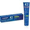 Curasept Prevent Dentifricio 75 ml