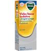 PROCTER VICKS Vicks Tosse Sedativo Sciroppo 180 ml