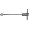 Facom 830A.5L-Porta-Cricchetto-Herramientas D5 L250 Mm
