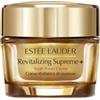 Estee lauder Revitalizing Supreme+ Youth Power Creme 30 ml