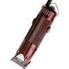 Oster Tosatrice Oster Golden A5 - Tosatrice 1speed