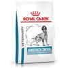 Royal Canin Veterinary Diet Royal Canin Sensitivity Control Veterinary - 7 kg