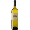 Casale del Giglio Sauvignon Lazio IGT