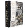 Fantastico Gustave Dorè