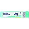 Boiron Arnica Montana Rimedio Omeopatico 200k, 1g