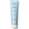 MEDSPA SRL MIAMO TOTAL CARE HYDRA SOFT CREAMY CLEANSER 150 ML