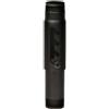 Peerless-AV AEC0305 - tubo di estensione con lunghezza variabile (91-152cm), nero