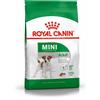 Royal Canin dog mini adult 8 kg