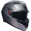 Agv Casco Integrale K3 E2206 Mplk