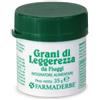Farmaderbe GRANI DI LEGGEREZZA FIUGGI 35 G