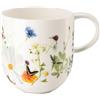 Rosenthal Brillance Grand Air - Tazza con manico