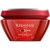 KERASTASE Kérastase, Soleil, Maschera Nutriente & Anti-Crespo, Trattamento per Capelli con Protezione Solare, Masque Après-Soleil, 200 ml