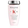 KERASTASE Kérastase | Genesis, Shampoo Anti-Caduta & Nutriente, Per Capelli Fragili, Secchi & Spessi, Bain Nutri-Fortifiant, 250 ml