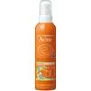 Avene - Solare Spray Protezione Bambini Spf 50+ Confezione 200 Ml
