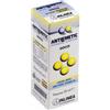 Inlinea - Antiemetic Gocce Confezione 20 Ml