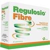 REGULOSIO FIBRE 20BUST