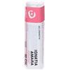 Cemon Ignatia Amara 30ch Granuli Multidose