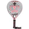 Black Crown Hurricane Pro 2.0 2023