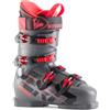 Rossignol Hero World Cup 120 Alpine Ski Boots Multicolor 29.0