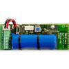 Inim Air2-UT100/S Trasmettitore via radio bidirezionale universale, 2 ingressi di allarme