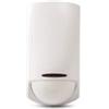 Air2-QIR200W Rilevatore di movimento via radio con infrarosso