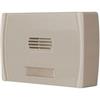 Inim Air2-Smarty/W# Sirena per interno wirless 868Mhz bidirezionale con segnalatore ottico. 85dB a 1 mt. Batteria esclusa