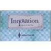 Asmadi Games Echoes of the Past: Innovation (3rd Ed.) ENG