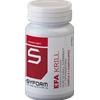 Syform S.r.l. Syform Efa Krill 60 perle