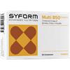 Syform S.r.l. Syform Multi B50 Complex 30 cpr