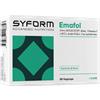 Syform S.r.l. Syform Emafol 30 vegicaps