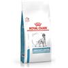 ROYAL CANIN Sensitivity Control 7 kg