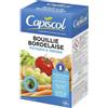 Solabiol SBM CAPISCOL BOUILLIE BORDELAISE Etui 800 G BB20800