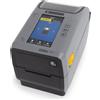 Zebra ZD6A122-T2EE00EZ Zebra Mod. ZD611. Stampante di etichette.