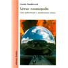 DEDALO Verso cosmopolis. Città multiculturali e pianificazione urbana