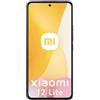 Wind Tre Xiaomi 12 LITE 16,6 cm (6.55'') Doppia SIM Android 12 5G USB t
