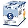 NAMED Srl NEW ERA S 240GR