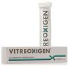 Sooft Italia Vitreoxigen integratore 20 Compresse Effervescenti